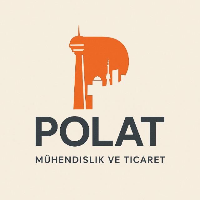 Polat Mühendislik ve Ticaret